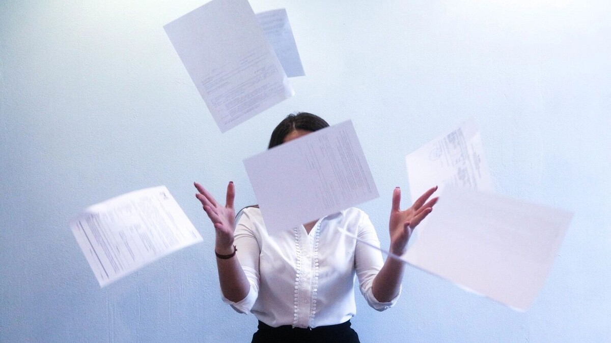     Источник: 1MI