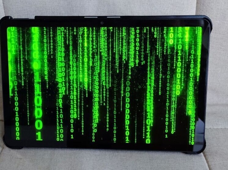     Жителям Хакасии посоветовали использовать знакомые песни и почтовые адреса для надежных паролей. Фото: архив МК в Хакасии