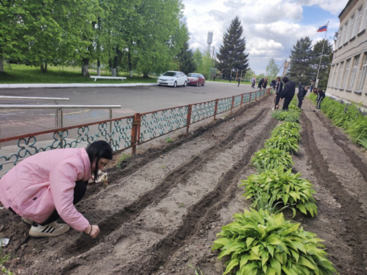    /home/web/web/gazeta suzemka.ru/public html/wp content/uploads/2025/06/snimok ekrana 2025 06 03 v 08.18.16 SiteEditor