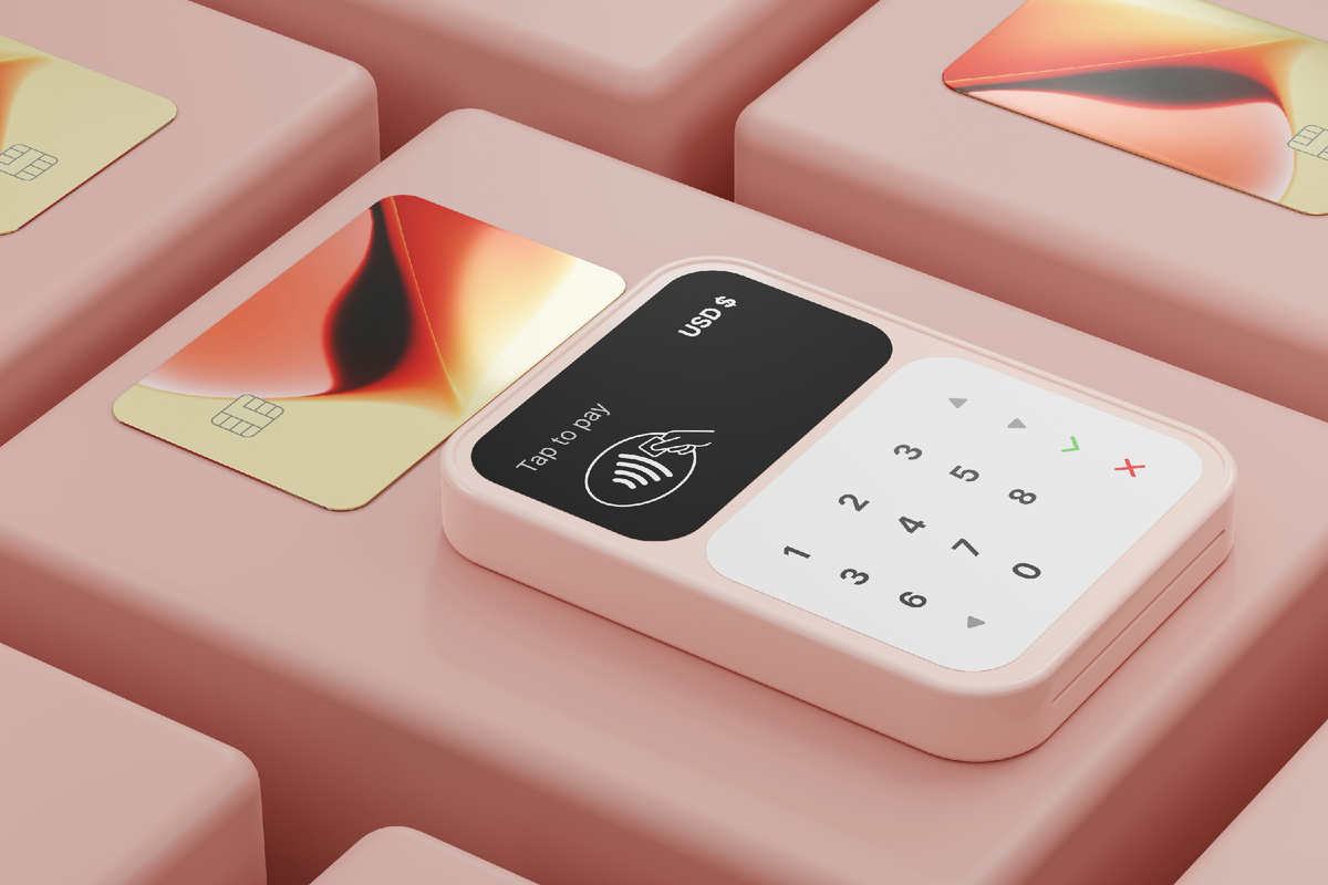 Источник: сайт стоковых изображений Unsplash.com