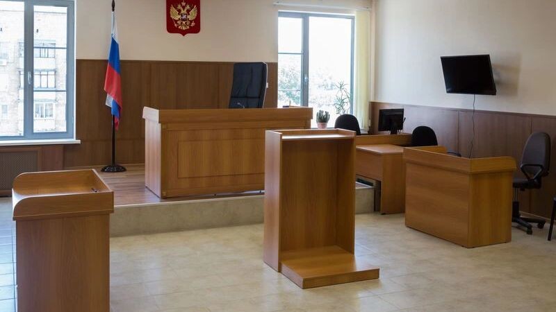    Фото: Pavel L Photo and Video / Shutterstock / Fotodom