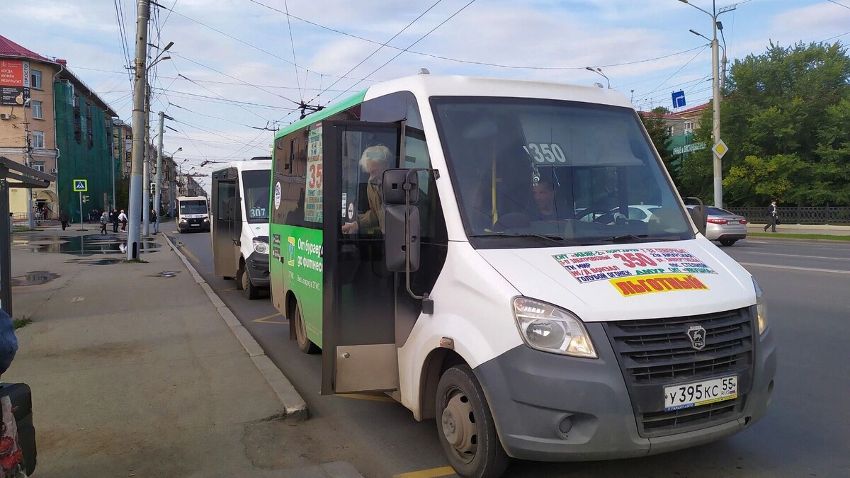     Источник: 1MI