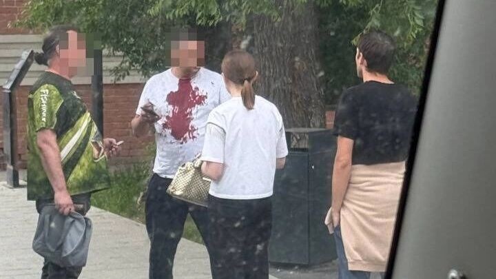     Источник: ЧС Тюмень