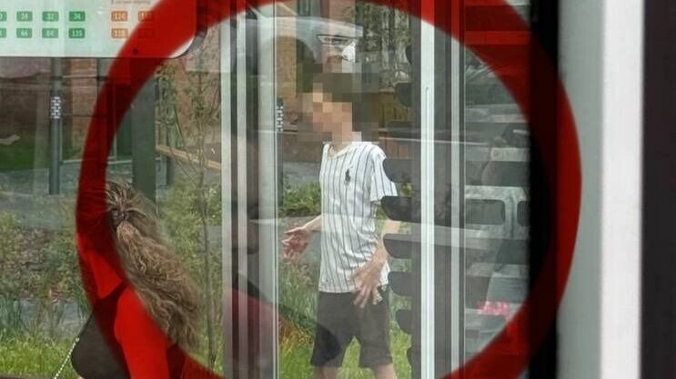     Источник: ЧС Тюмень