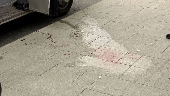     Источник: ЧС Тюмень