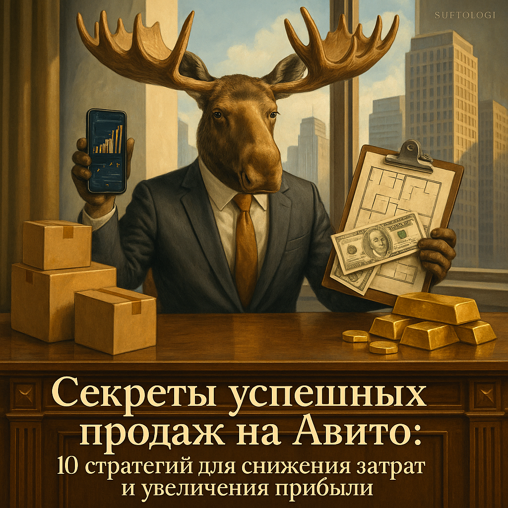    Как_снизить_затраты_на_продажи_на_Авито Суетолог
