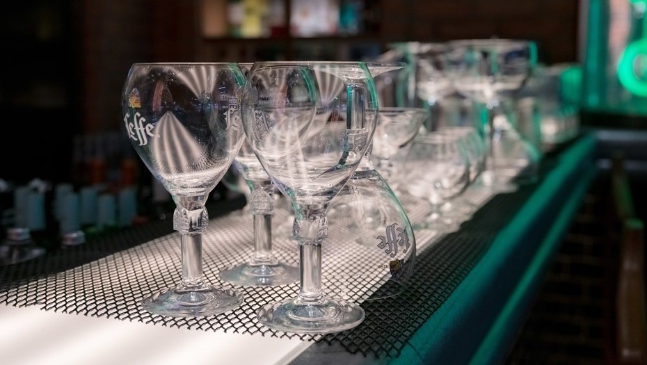    Автор фото: Михаил Тихонов / "ДП"