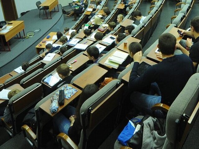    Фото: Москва 24