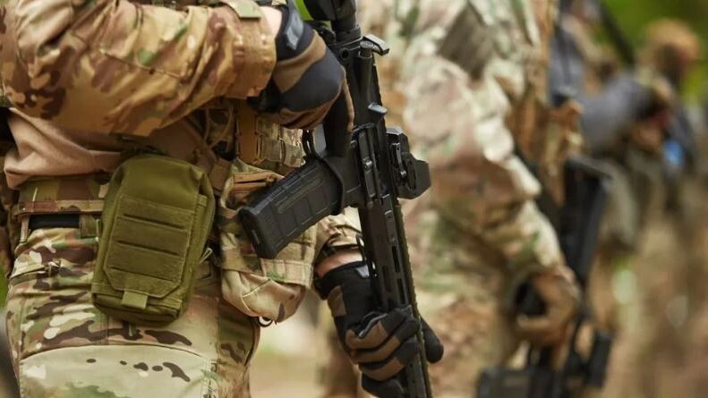    Фото: hurricanehank/Shuttersiock/Fotodom