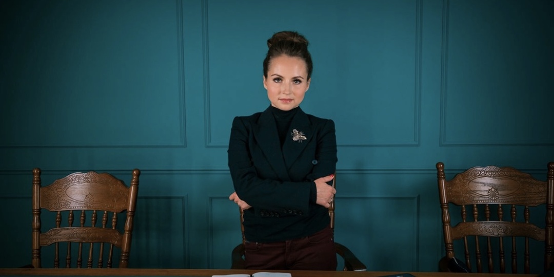 Можно ли получить по наследству неприватизированную квартиру: разбор реального дела