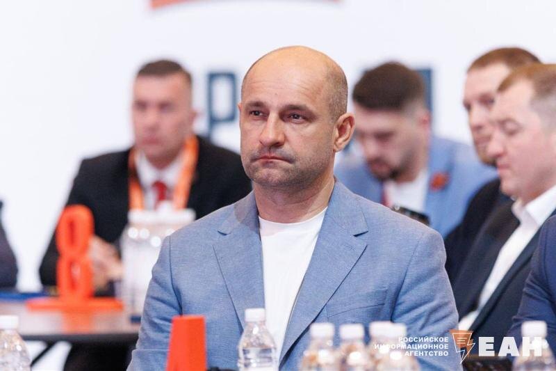    Telegram-канал Артема Жоги