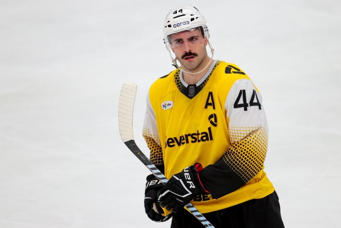 чемпионат.ком