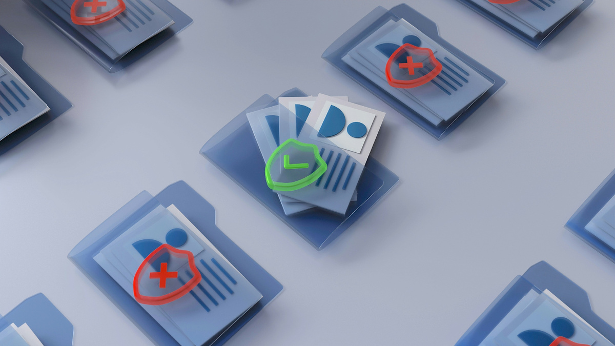 Источник: сайт стоковых изображений Unsplash.com