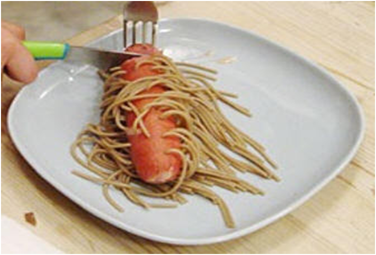 Из интернета