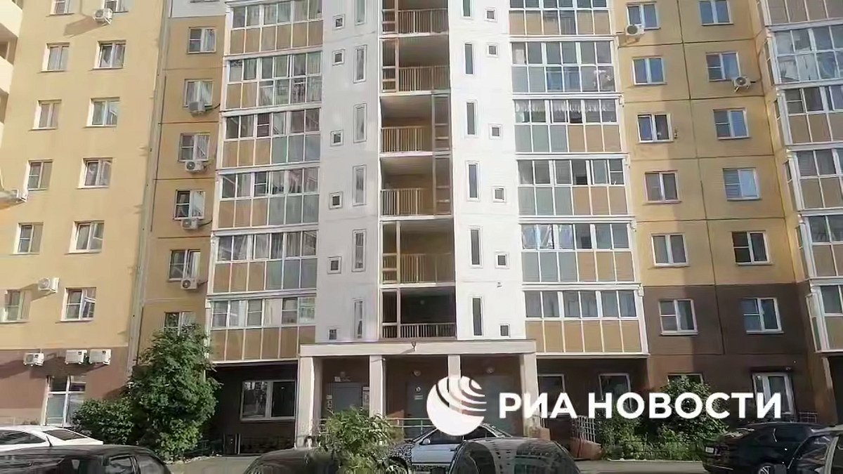    Фото: t.me/rian_ru/297118