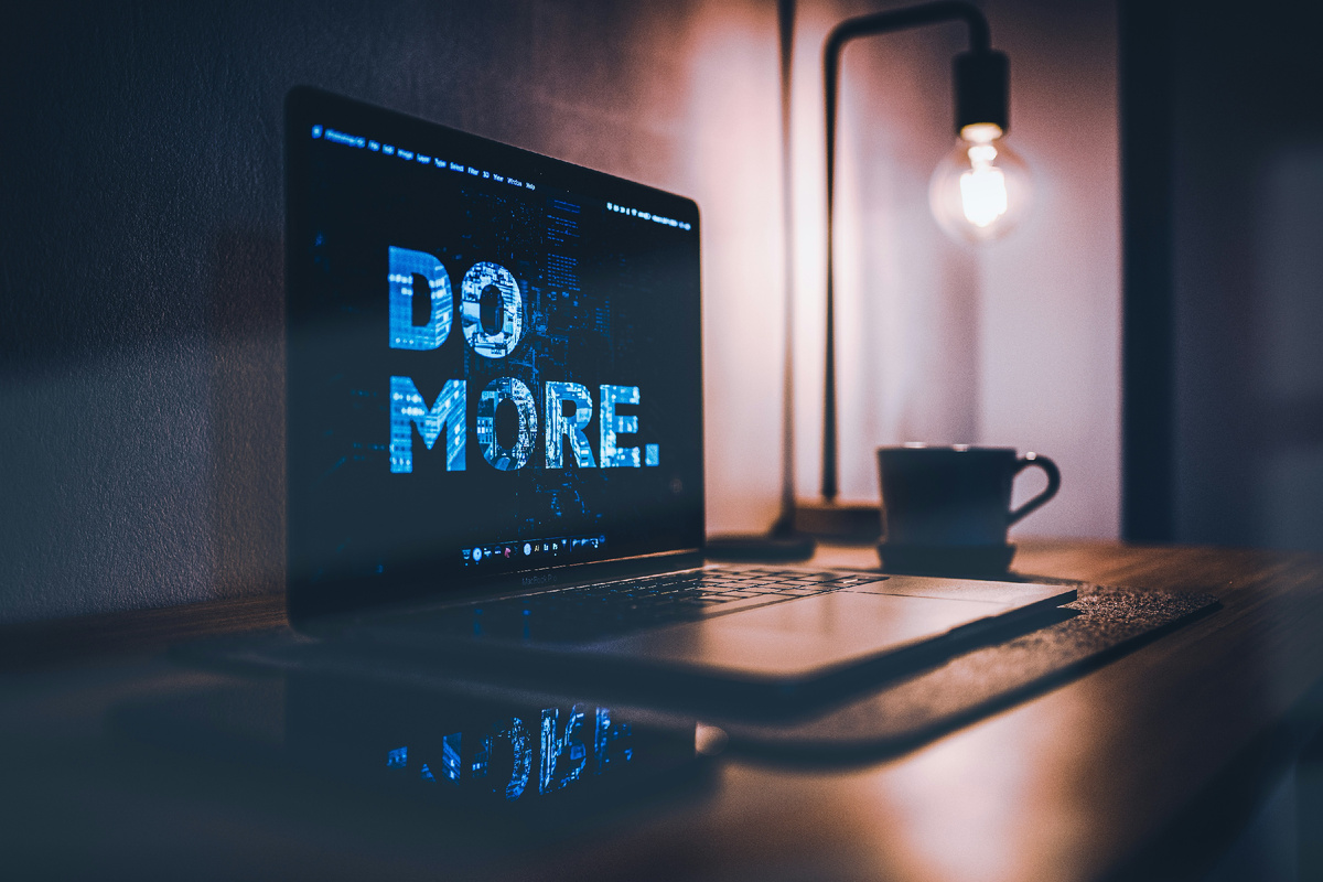 Источник: сайт стоковых изображений Unsplash.com