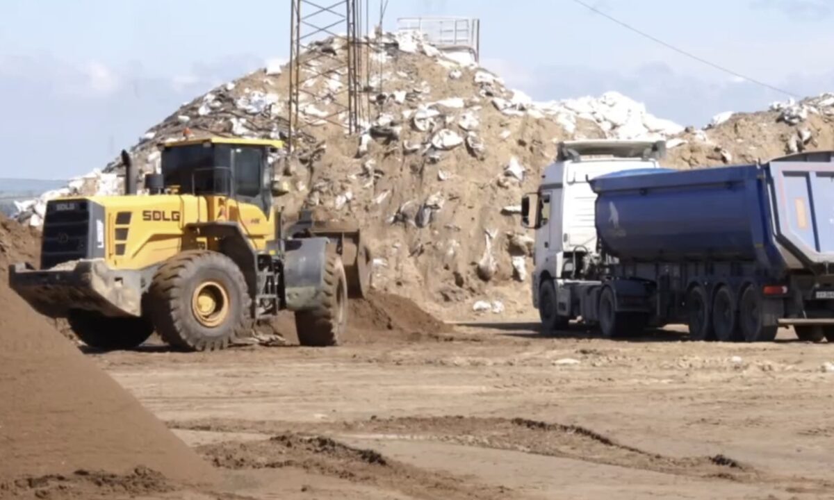    Фото t.me/opershtab23