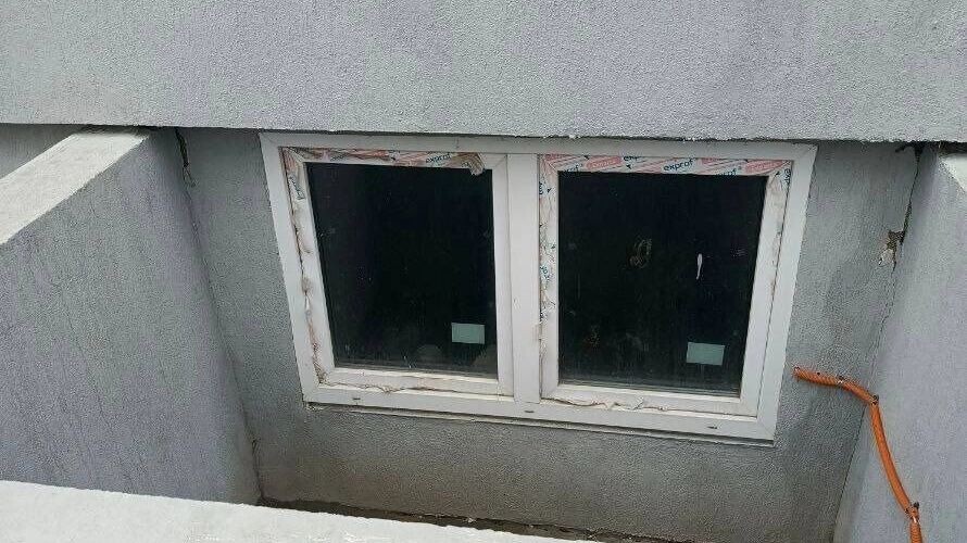     Источник: nashgorod.ru