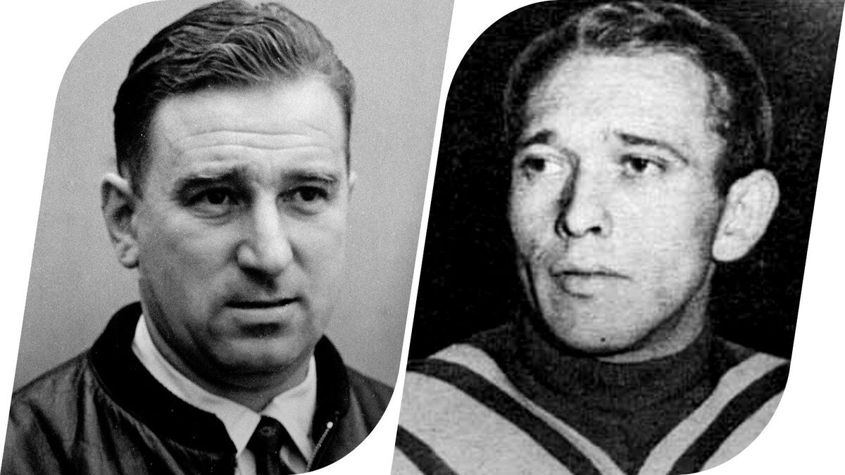    РИА Новости / fhr.ru