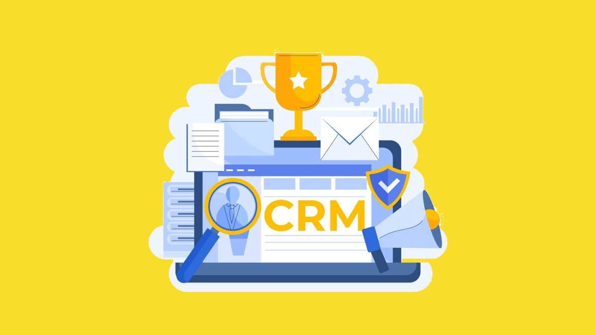 Источник: Freepik.com