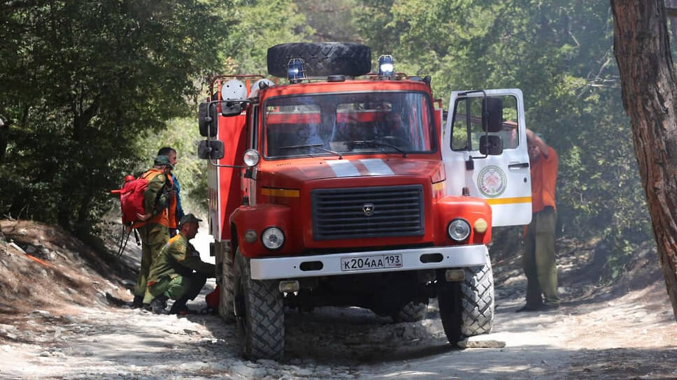 Фото: t.me / BogodistovAA