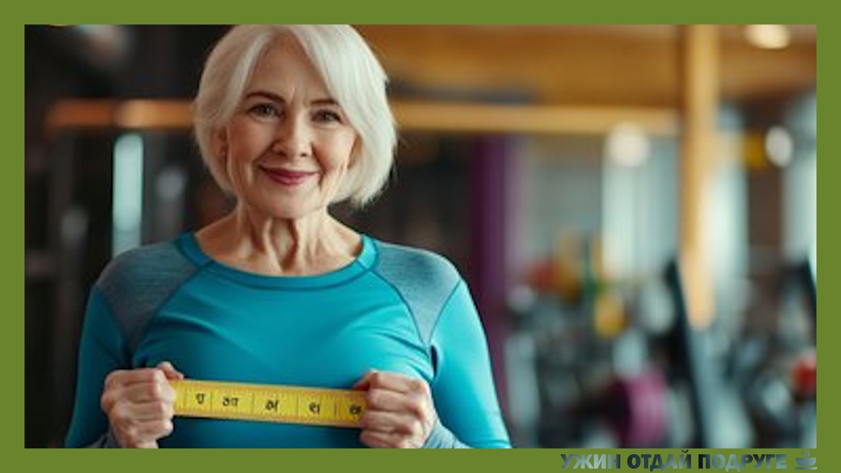 Рассказываю о простых способах похудения. Подпишитесь - самое интересное впереди. Материалы защищены авторским правом. При копировании ссылка обязательна. Асташева © 2025