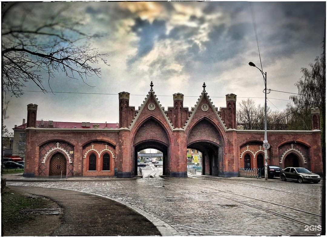 фото из m.2gis.ru