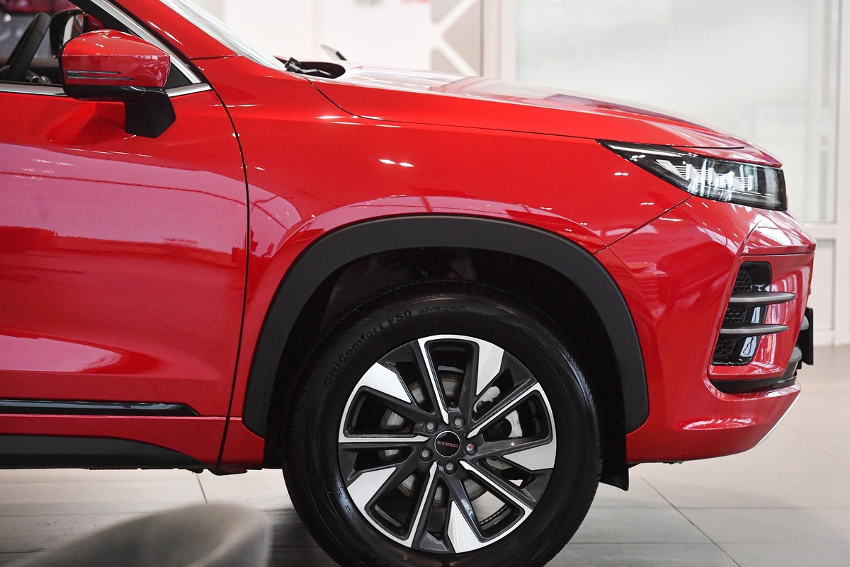     Фото: РИА Новости