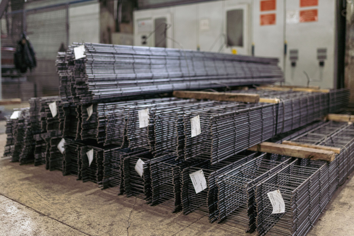    Фото: пресс-служба «Атомстройкомплекса»