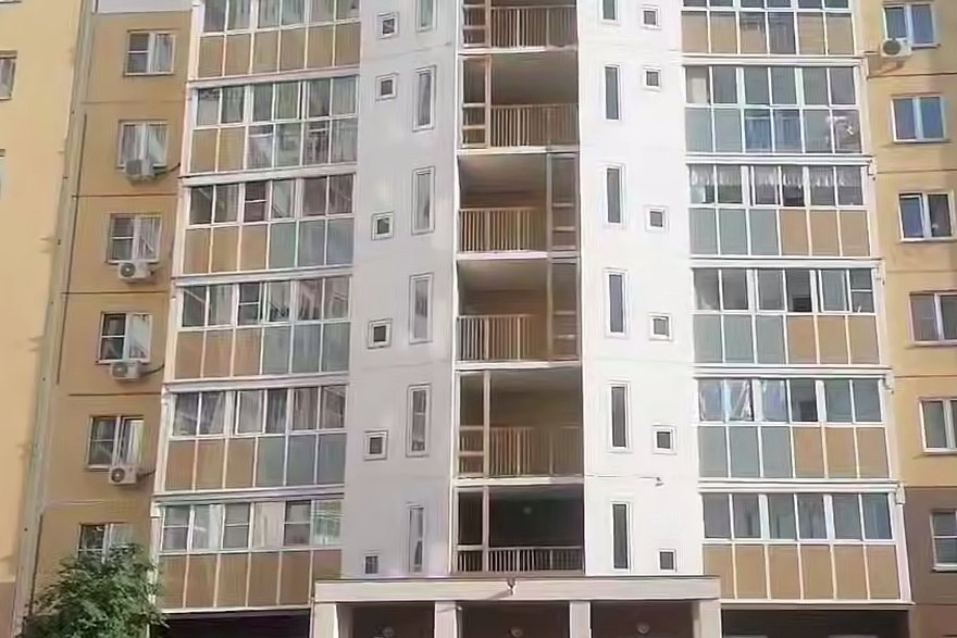    Кадр: соцсети