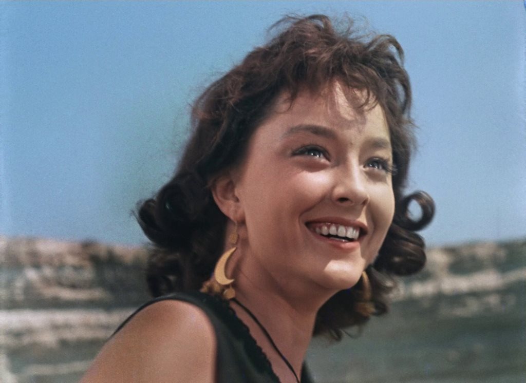 Вертинская