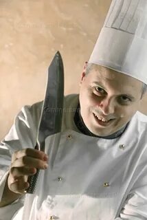 Фотографии взяты из открытых источников