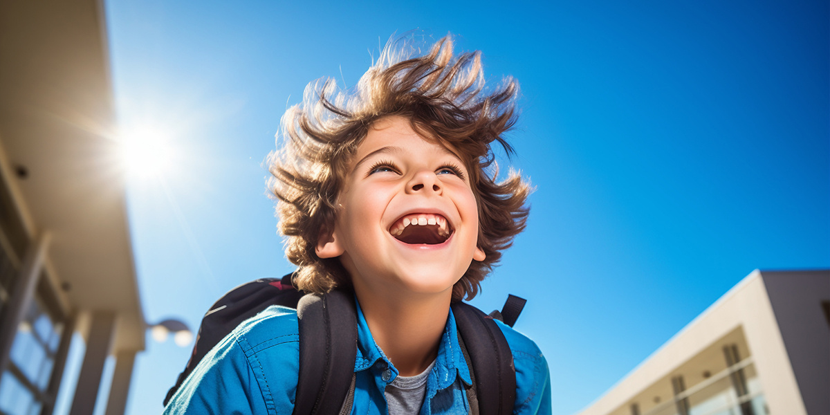 Источник: https://ru.freepik.com/, @freepik