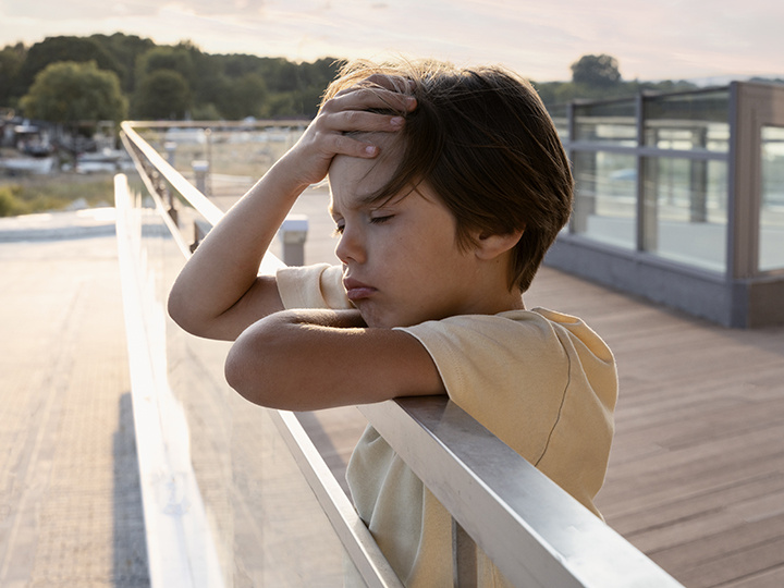 Источник: https://ru.freepik.com/, @freepik