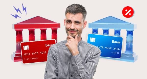 AaronAmat / iStock / Getty Images Plus предоставлено Getty Images.