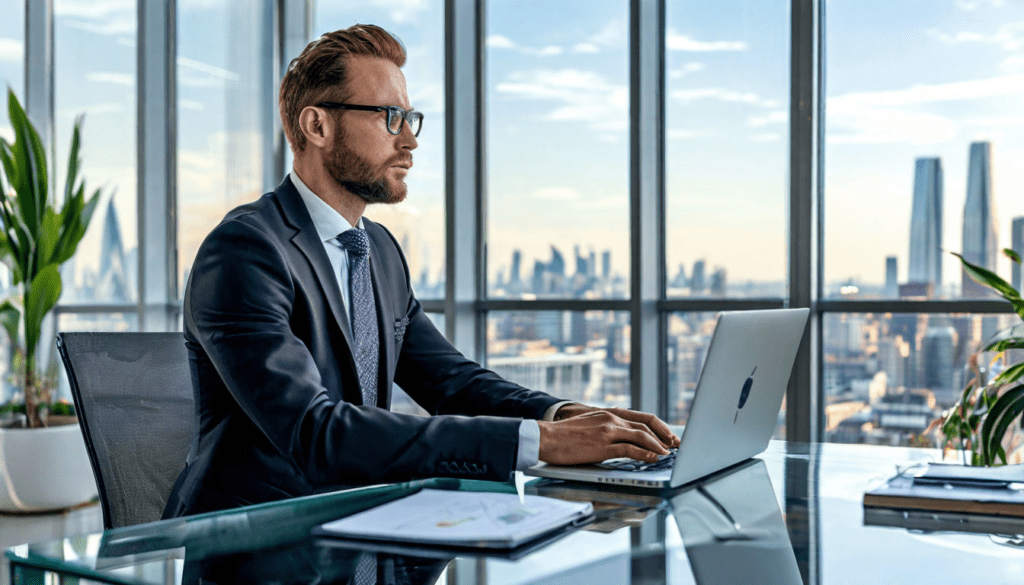    Пример названия файла