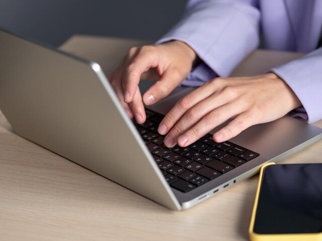    Фото: портал мэра и правительства Москвы/Дарья Мясина