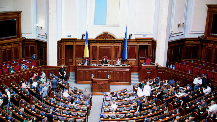   globallookpress.com Eugen Kotenko/Keystone Press Agency