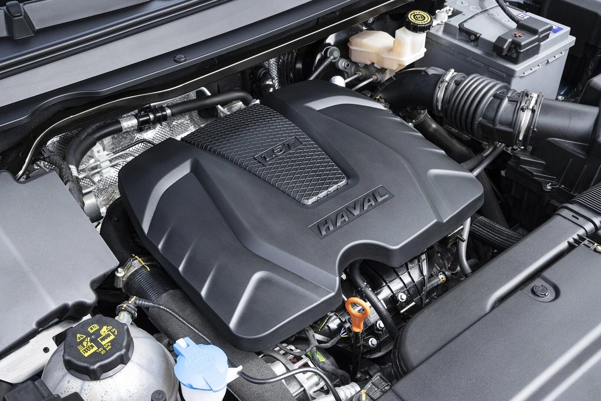 Фото заимствовано - https://www.drive2.ru/b/592658208921750934/