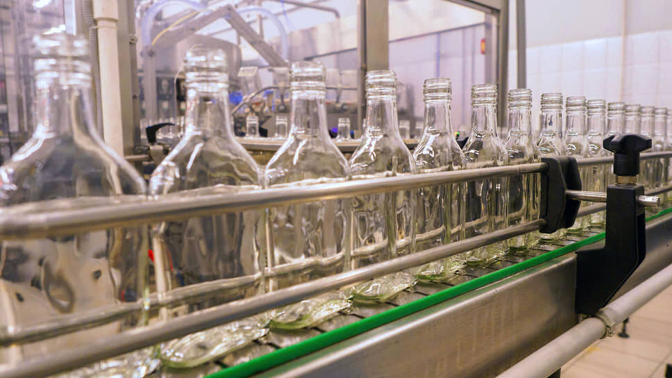 Фото: Евгений Павленко / Коммерсантъ