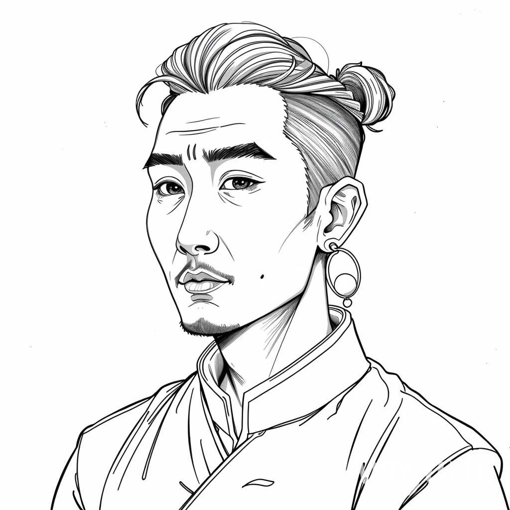 Вот так не гордится 