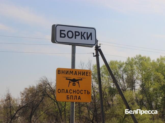 Фото: Елена Ховхун