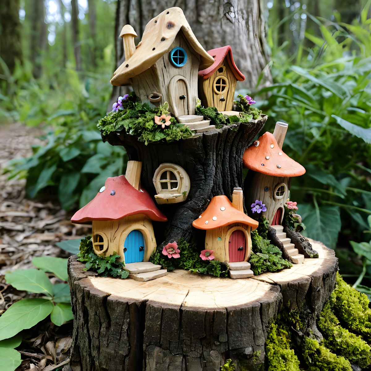 Designed by Freepik. Источник: www.freepik.com