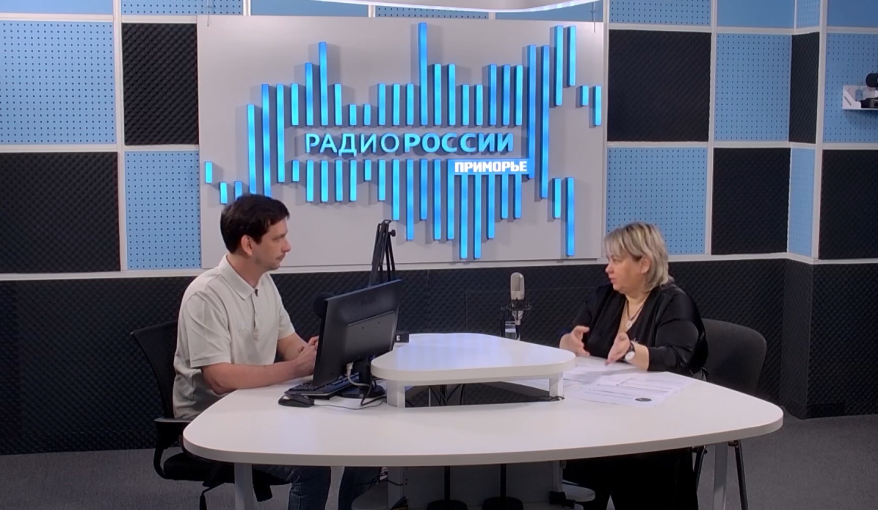    Источник фото: