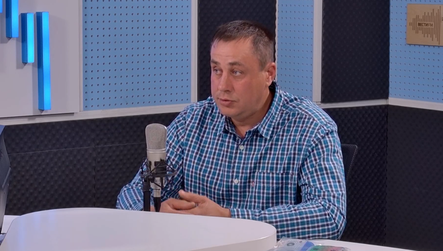    Источник фото: