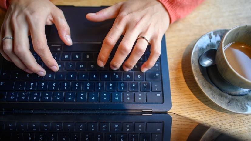   globallookpress.com Klaus-Dietmar Gabbert/dpa