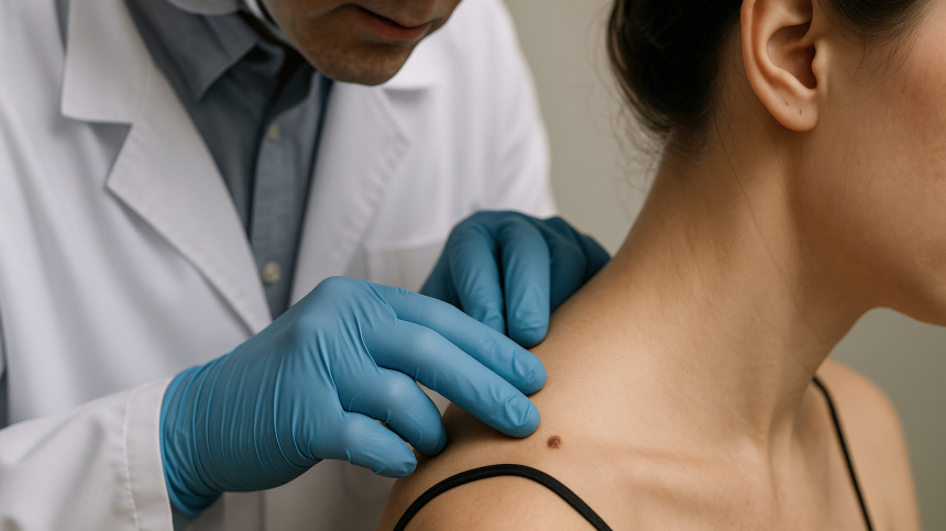    Фото: Анна Башкирова/Создано ИИ/ТАСС