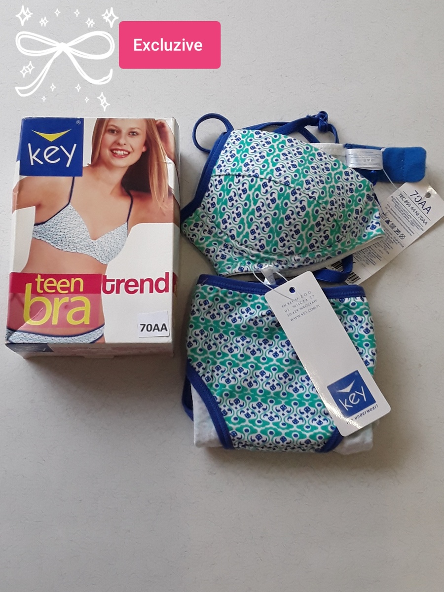 Фото мое. Не реклама.