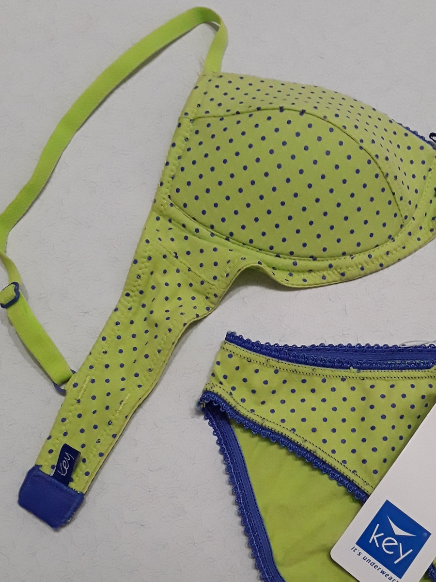 Фото мое Не реклама.