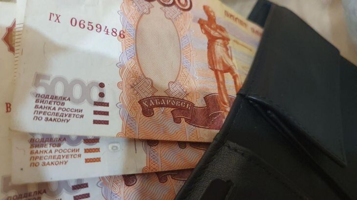 Фото: ТУТ НЬЮС